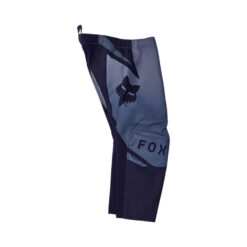 Fox Racing Kids 180 Shield Pants