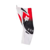 Stock image of Fox Racing Kids 180 Shield Pants product