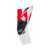 Stock image of Fox Racing Kids 180 Shield Pants product