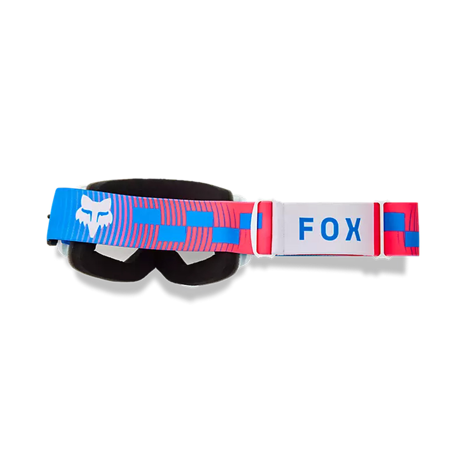 Fox Racing Main Collect Goggles Fox Racing Main Collect Goggles - Image 2
