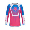 Stock image of Fox Racing Youth 180 Collect Jersey product