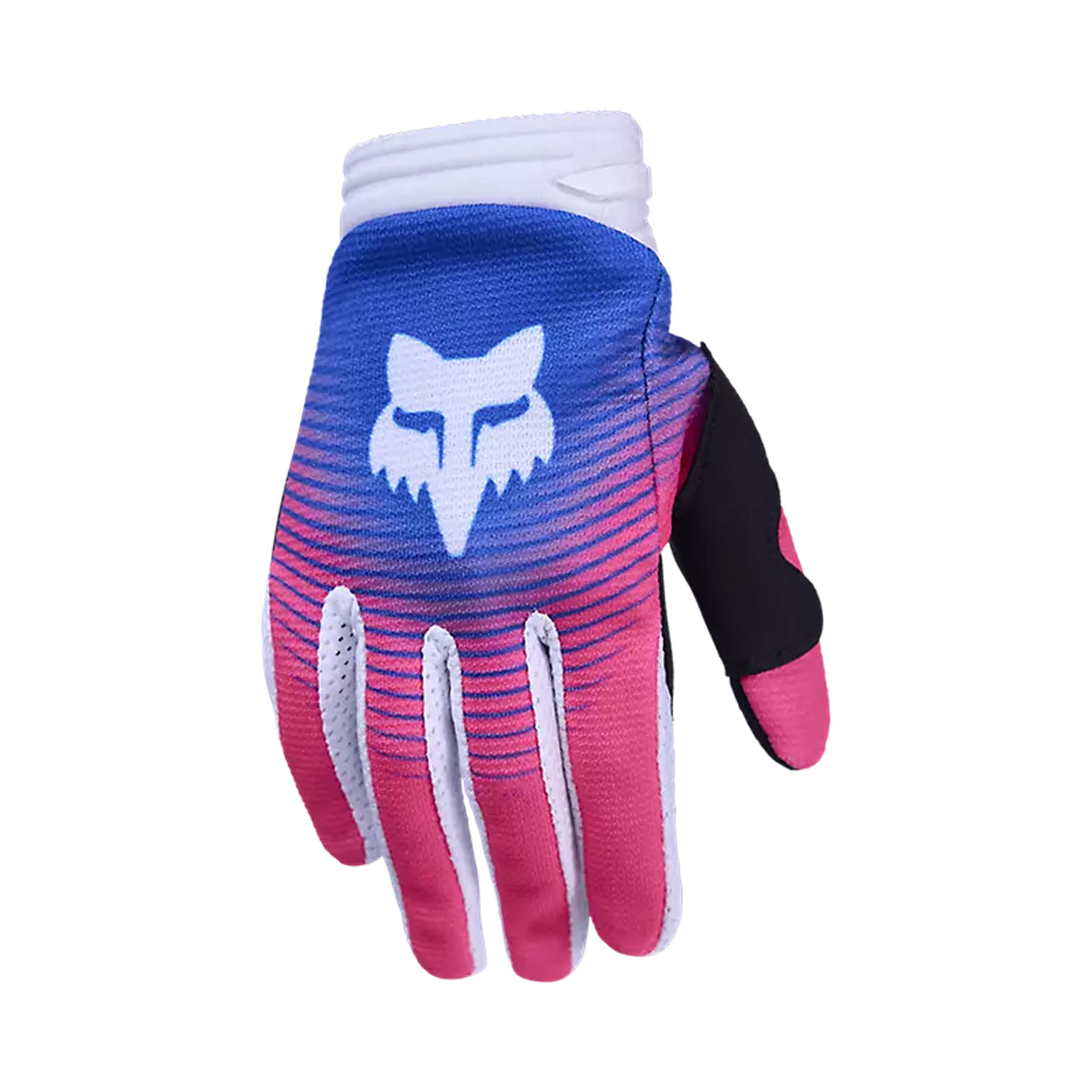 Fox Racing Youth 180 Collect Gloves Fox Racing Youth 180 Collect Gloves