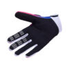 Stock image of Fox Racing Youth 180 Collect Gloves product