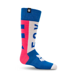 Fox Racing Youth 180 Collect Socks