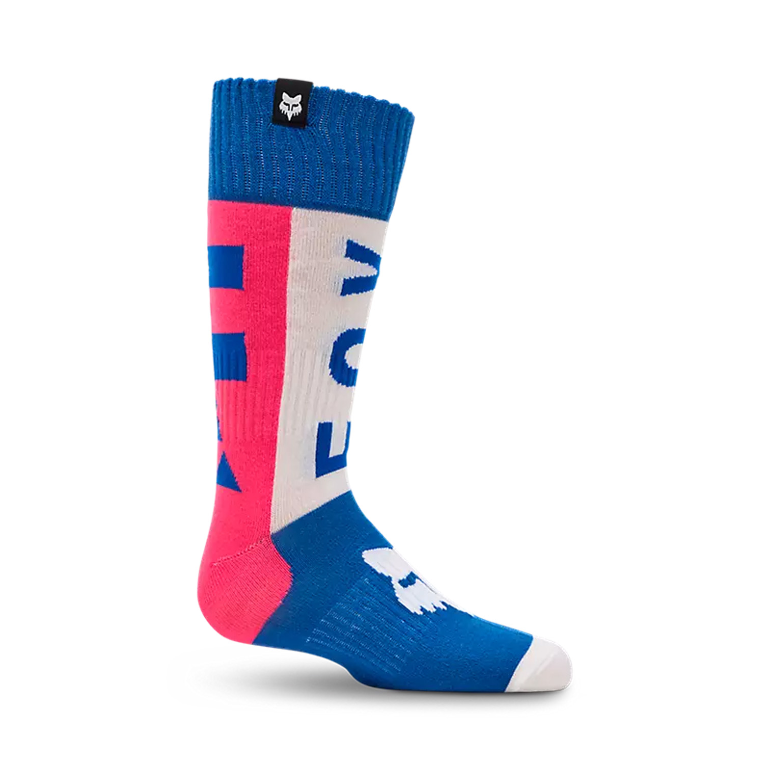 Fox Racing Youth 180 Collect Socks Fox Racing Youth 180 Collect Socks