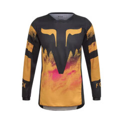Fox Racing Youth 180 Kairos Jersey