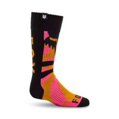 Fox Racing Youth 180 Kairos Socks