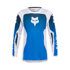 Fox Racing Youth 180 Shield Jersey