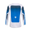Stock image of Fox Racing Youth 180 Shield Jersey product