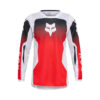 Stock image of Fox Racing Youth 180 Shield Jersey product
