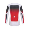 Stock image of Fox Racing Youth 180 Shield Jersey product