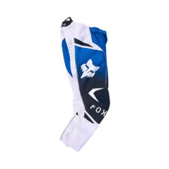 Fox Racing Youth 180 Shield Pants