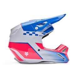 Fox Racing Youth V1 Collect Helmet