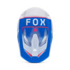Stock image of Fox Racing Youth V1 Collect Helmet product