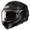 Stock image of HJC F100 Carbon Helmet product