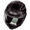 Stock image of HJC F100 Carbon Helmet product