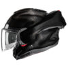 Stock image of HJC F100 Carbon Helmet product