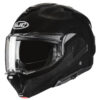 Stock image of HJC F100 Solid Helmet product
