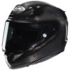 Stock image of HJC RPHA 12N Carbon Helmet product