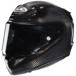 HJC RPHA 12N Carbon Helmet