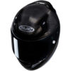 Stock image of HJC RPHA 12N Carbon Helmet product