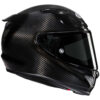 Stock image of HJC RPHA 12N Carbon Helmet product