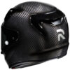 Stock image of HJC RPHA 12N Carbon Helmet product