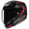 HJC RPHA 12N Keres Carbon Helmet