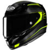 Stock image of HJC RPHA 12N Keres Carbon Helmet product