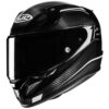 Stock image of HJC RPHA 12N Keres Carbon Helmet product