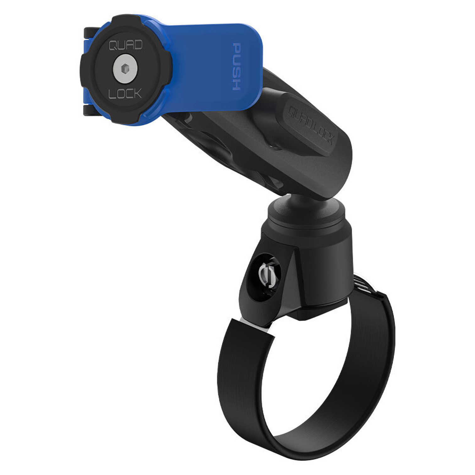 Quad Lock Roll Cage Mount Quad Lock Roll Cage Mount