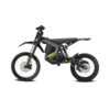 Stock image of Rawrr Mantis X Pro 72V All-Terrain E-Moto product