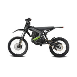 Rawrr Mantis X Pro 72V All-Terrain E-Moto