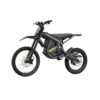 Stock image of Rawrr Mantis X Pro 72V All-Terrain E-Moto product
