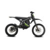 Stock image of Rawrr Mantis X Pro 72V All-Terrain E-Moto product