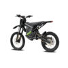 Stock image of Rawrr Mantis X Pro 72V All-Terrain E-Moto product