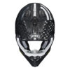 Stock image of Shoei VFX-EVO Faithful 2 Helmet product