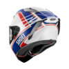 Stock image of Shoei X-15 Gardner Helmet product