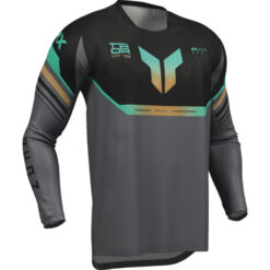 THOR LAUNCHMODE Air Raptor Jersey