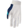 Stock image of THOR LAUNCHMODE Bleach Gloves product