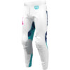 Stock image of THOR LAUNCHMODE Bleach Pants product