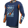 Stock image of THOR LAUNCHMODE Futura Jersey product