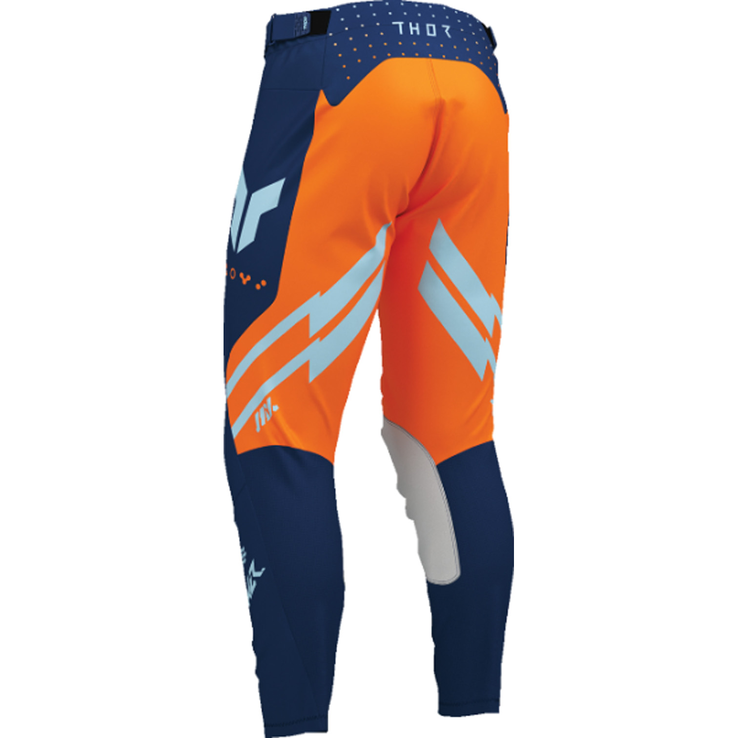 THOR LAUNCHMODE Futura Pants THOR LAUNCHMODE Futura Pants - Image 10