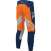 Stock image of THOR LAUNCHMODE Futura Pants product