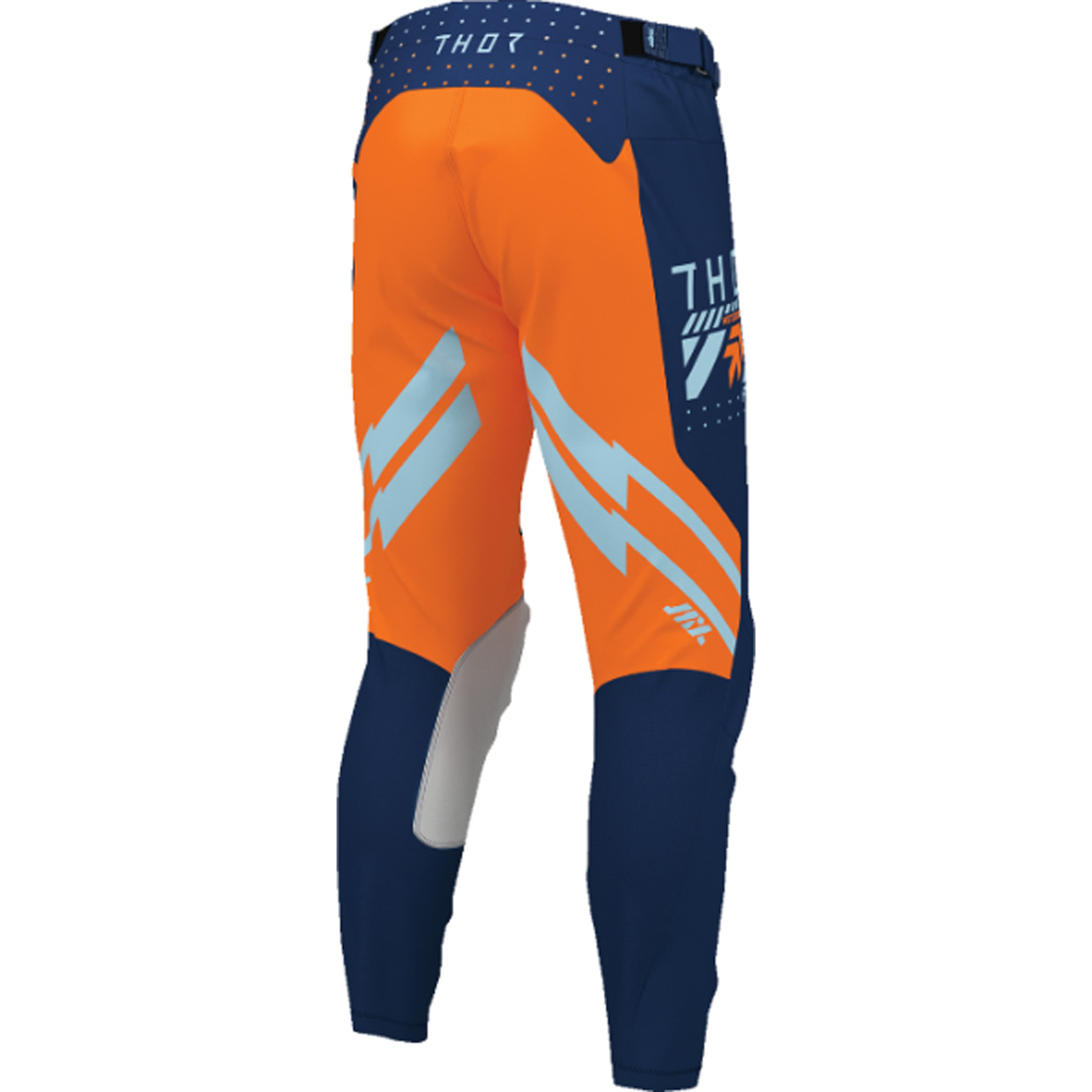 THOR LAUNCHMODE Futura Pants THOR LAUNCHMODE Futura Pants - Image 12