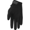 Stock image of THOR RIDEMODE Static Gloves product
