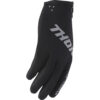 Stock image of THOR RIDEMODE Static Gloves product