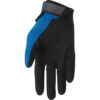 Stock image of THOR RIDEMODE Static Gloves product