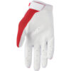 Stock image of THOR RIDEMODE Static Gloves product