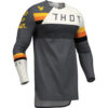Stock image of THOR SPORTMODE League Jersey product